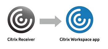 citrix workspace 19.12